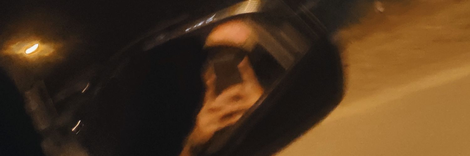 kmsrnl's profile banner image