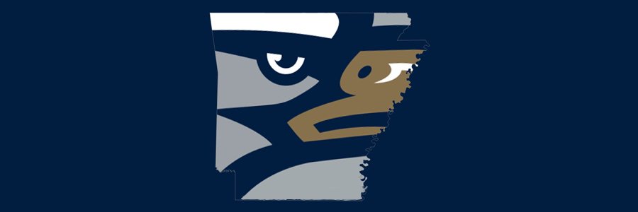 Chris Butler banner