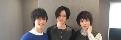 ai_hso7's profile banner image