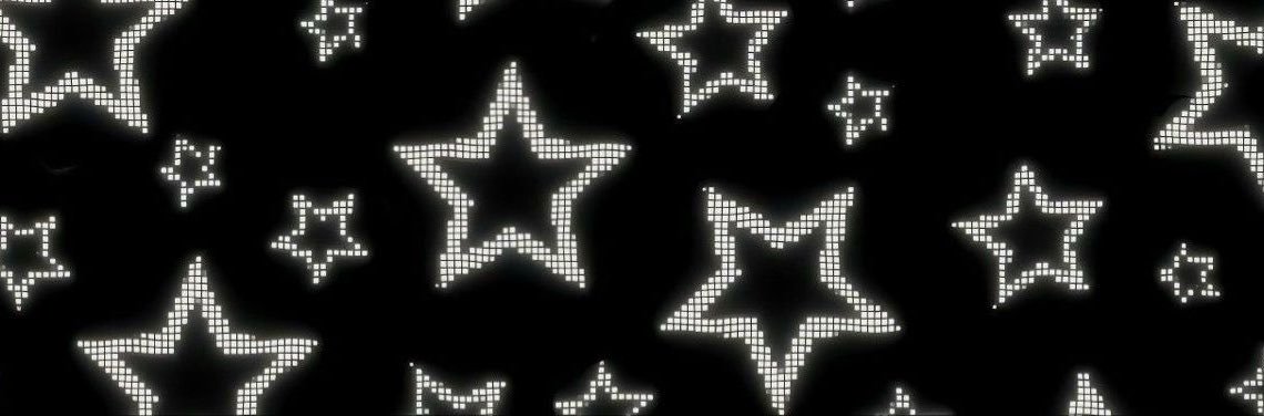 aicirtxp's profile banner image