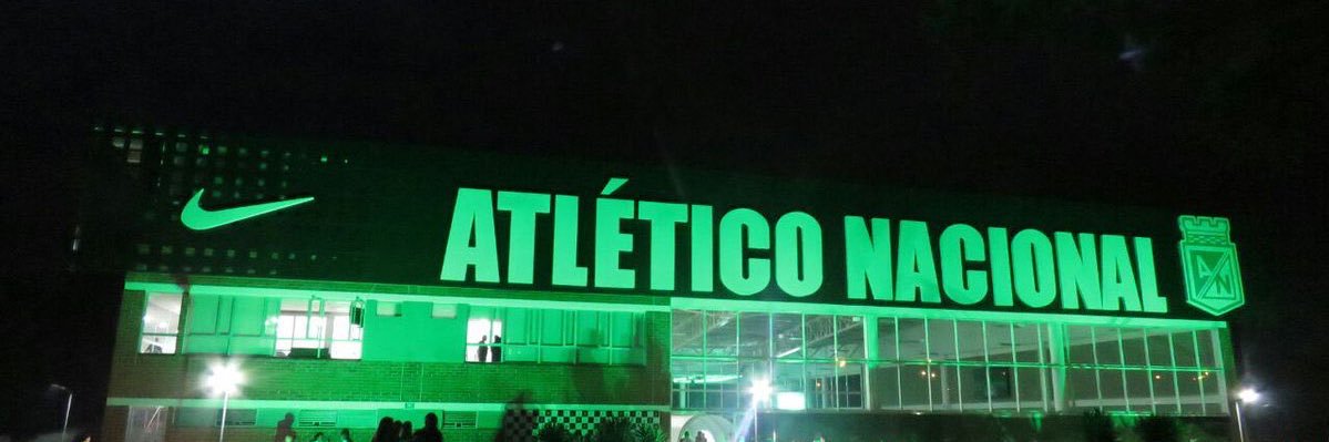 Manuel Henao banner