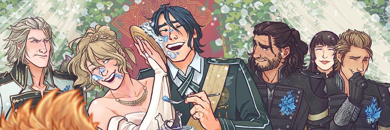 stefmasc @ bsky banner