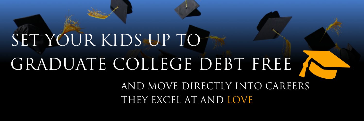 Jeannie Burlowski banner