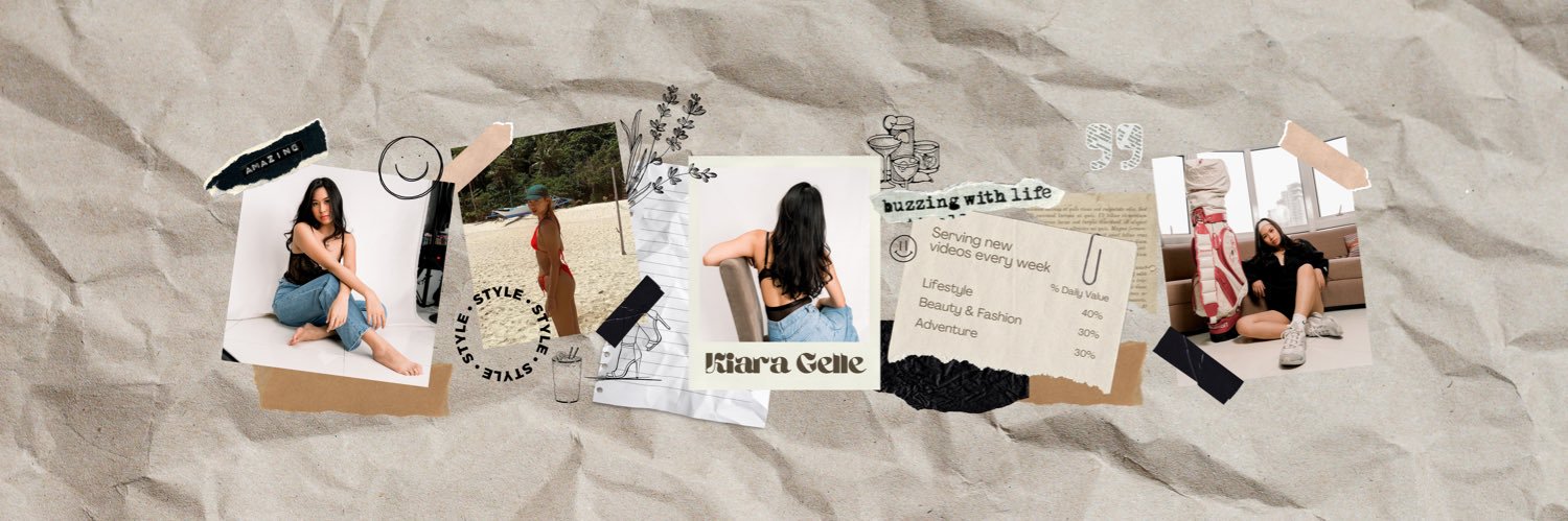 kiaragelle_'s profile banner image