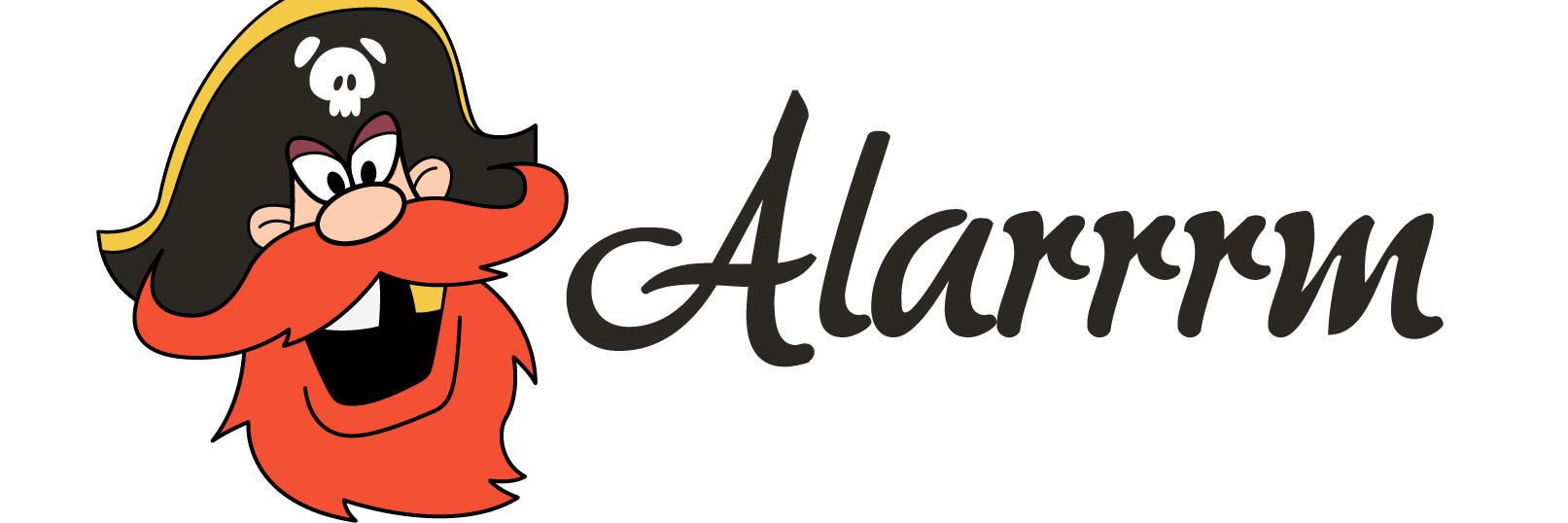 alarrrmapp's profile banner image
