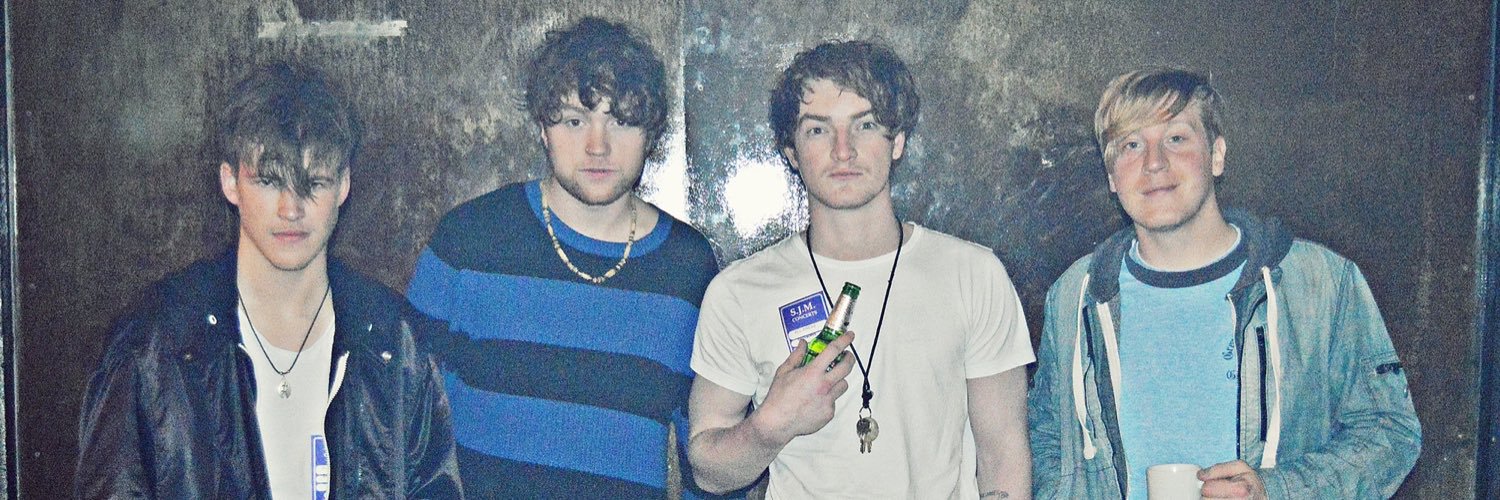 RiverReeves's profile banner image