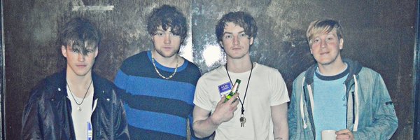 RiverReeves Profile Banner