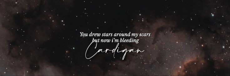 Mel Dlr❤️‍🔥✨ banner