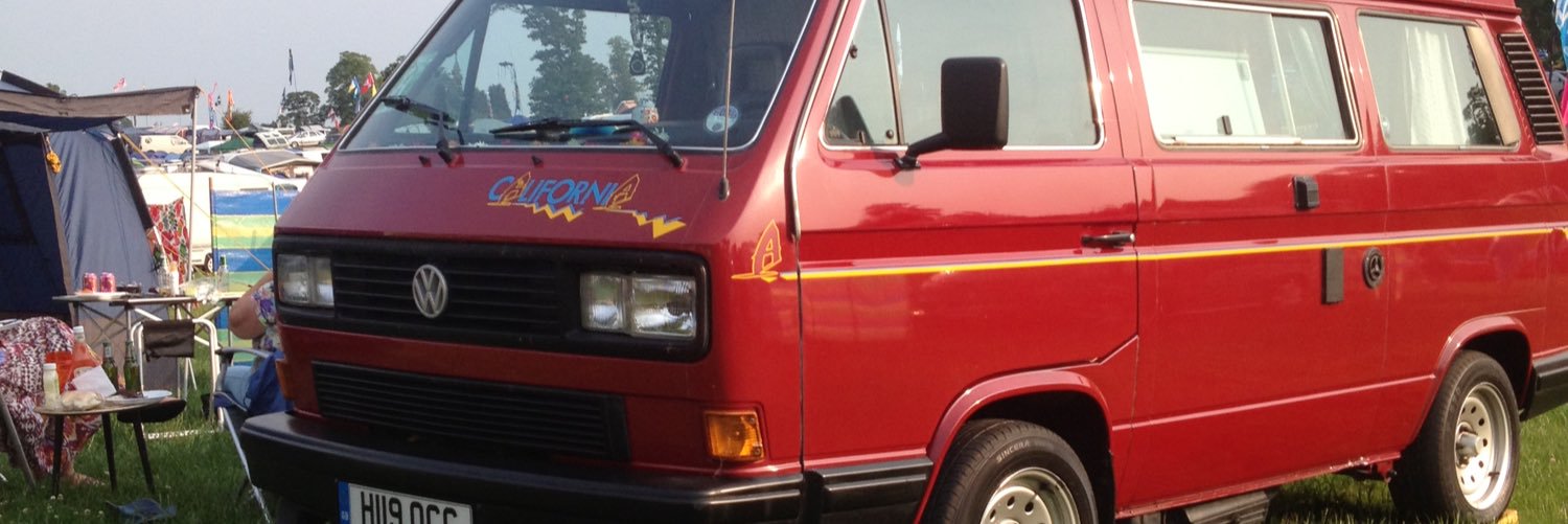 NBatty's profile banner image