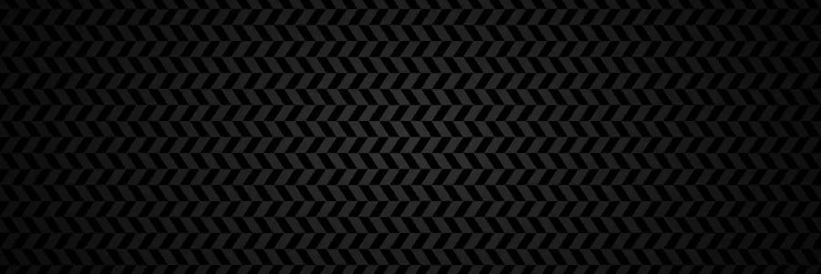 TomSuperAI's profile banner image