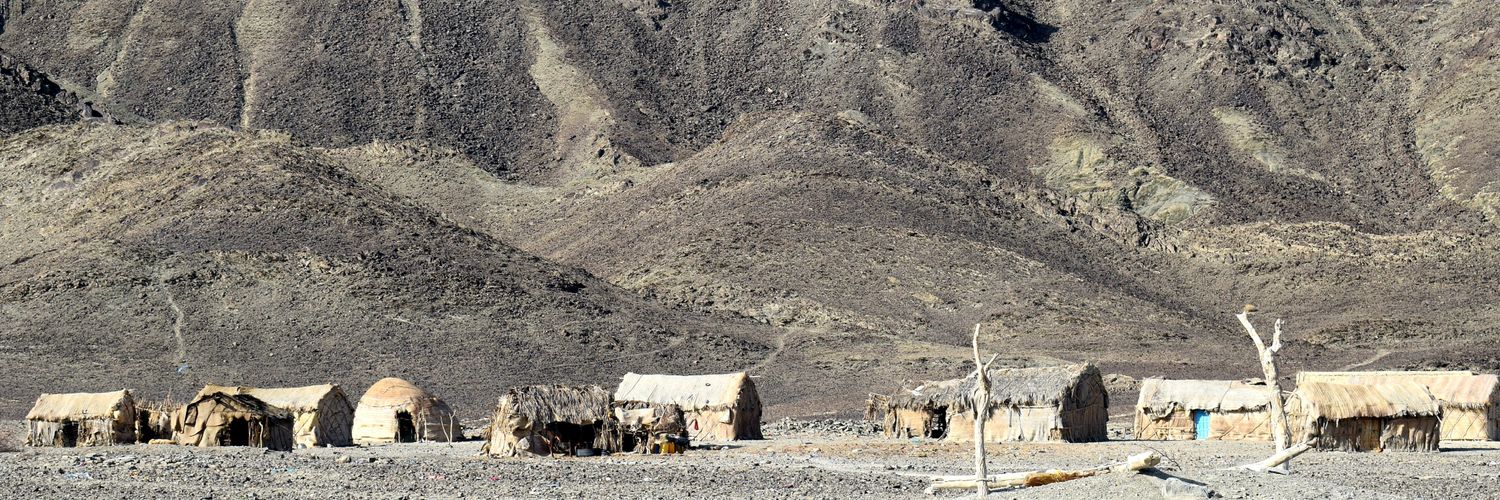 imdad_baloch's profile banner image