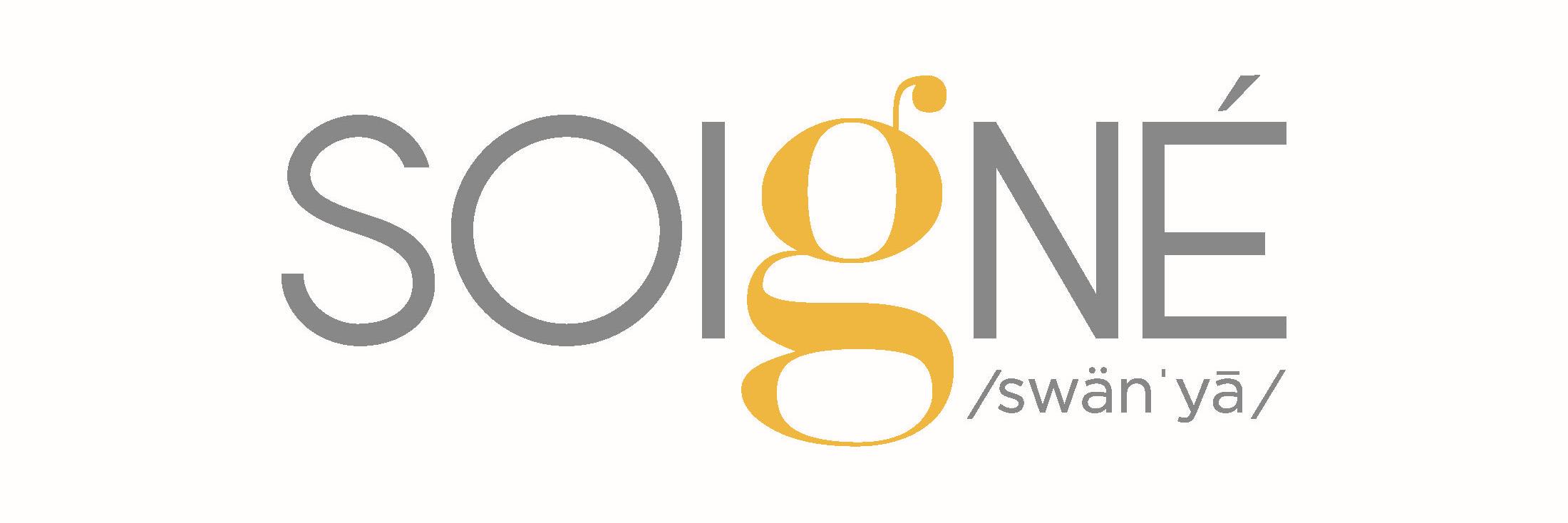 soignecorp's profile banner image