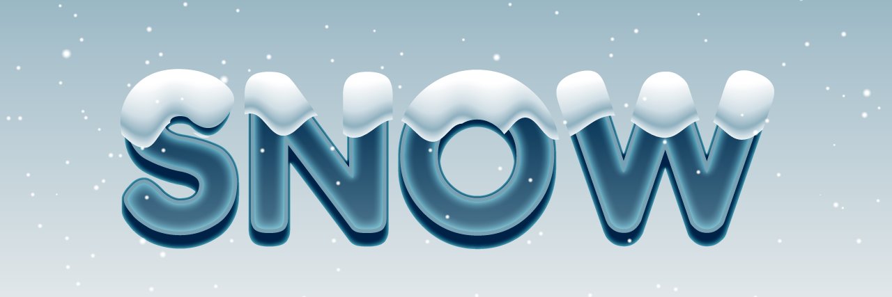 SNOW494_'s profile banner image
