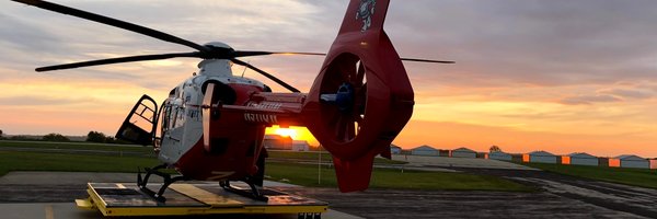 schnittkUSound Profile Banner