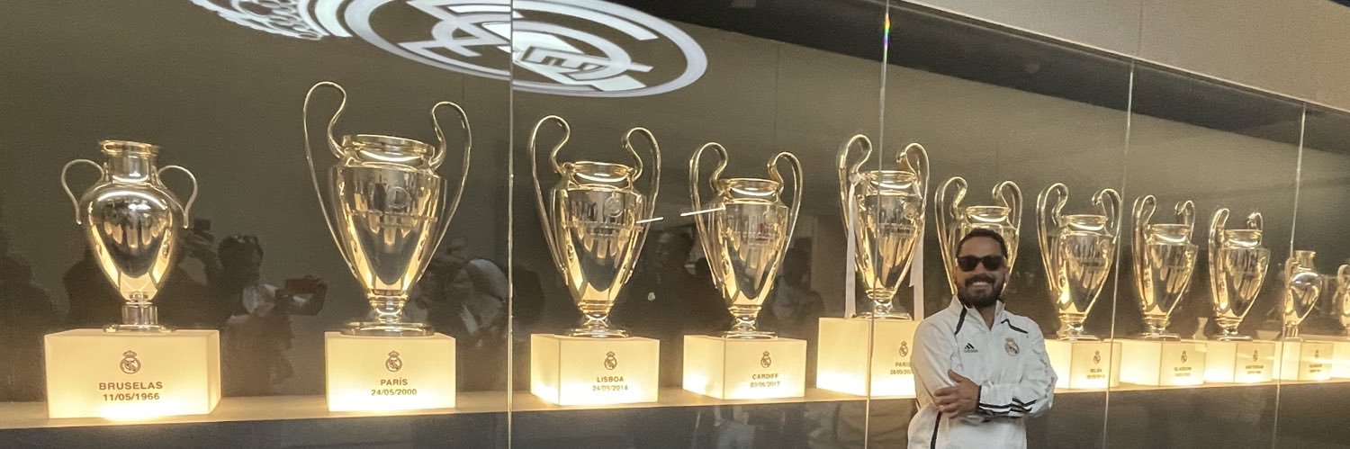 PuesLuisMarquez's profile banner image
