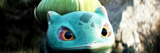 N O I R THEE GATEKEEPER 👽 banner