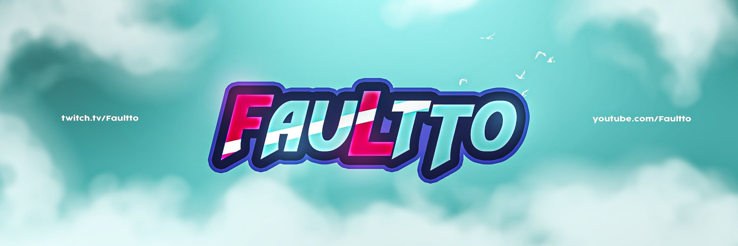 Cam banner