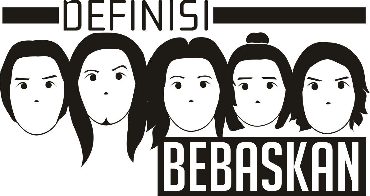 DEFINISI ID banner