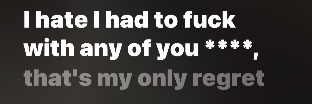 theyh8ryy's profile banner image