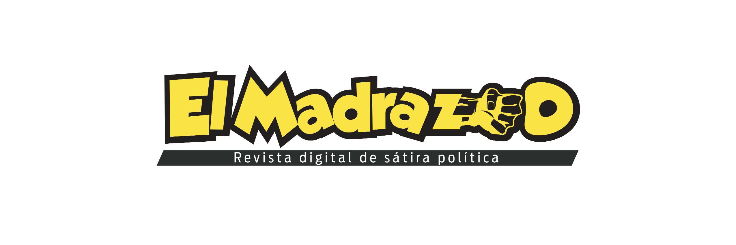 el_madrazo's profile banner image