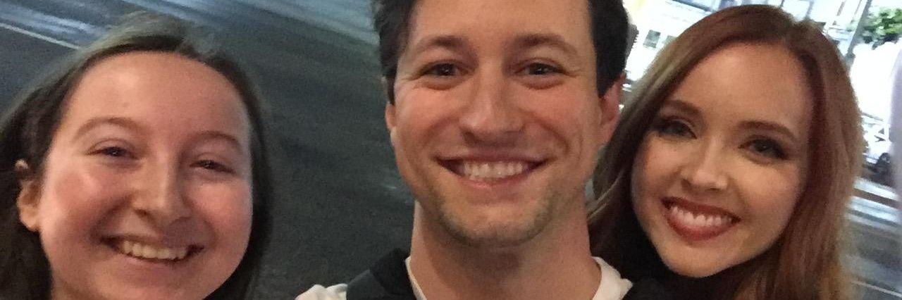 CurtIsBatman's profile banner image