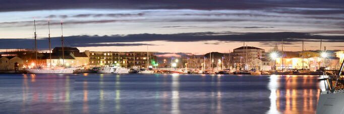 Alvarez Martial banner