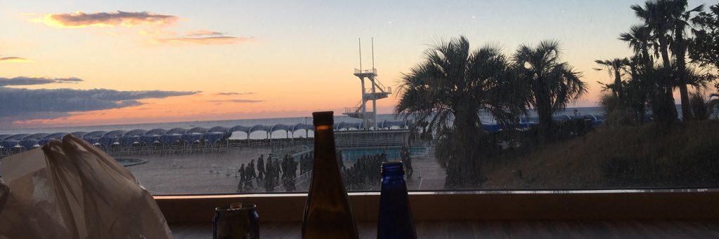 wtm_913's profile banner image