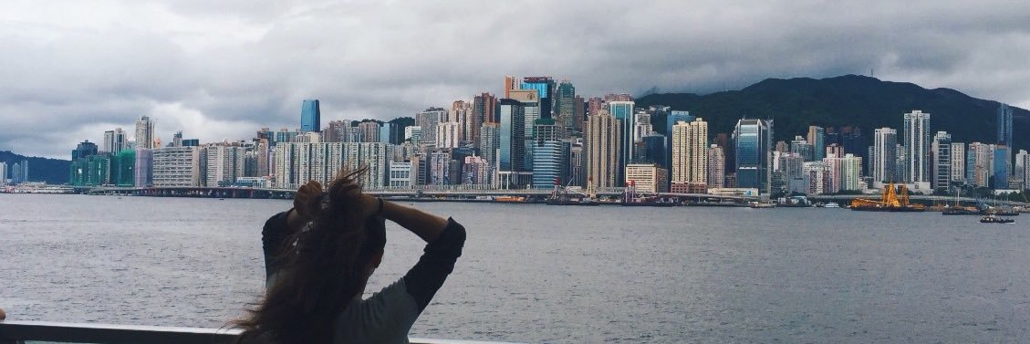 Chloe__Woo's profile banner image