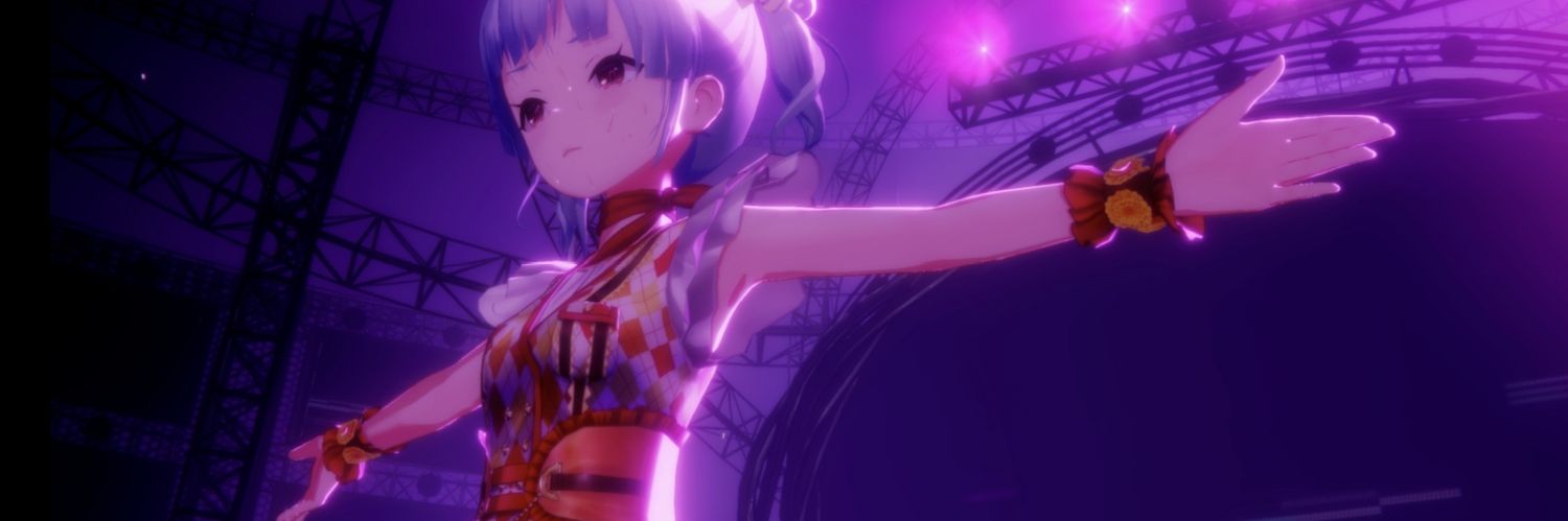 TopCatXII's profile banner image