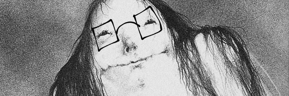 radreegish's profile banner image