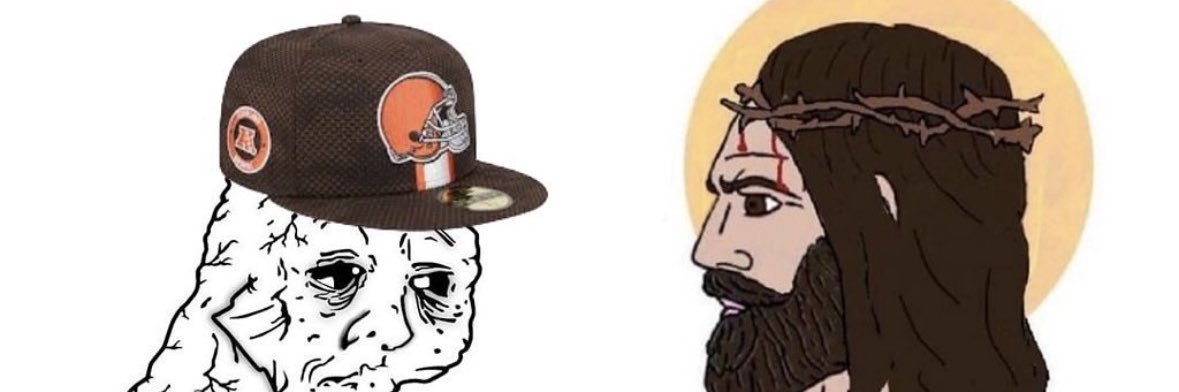 vics0sa's profile banner image
