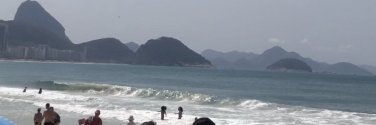 suarezcaroline's profile banner image