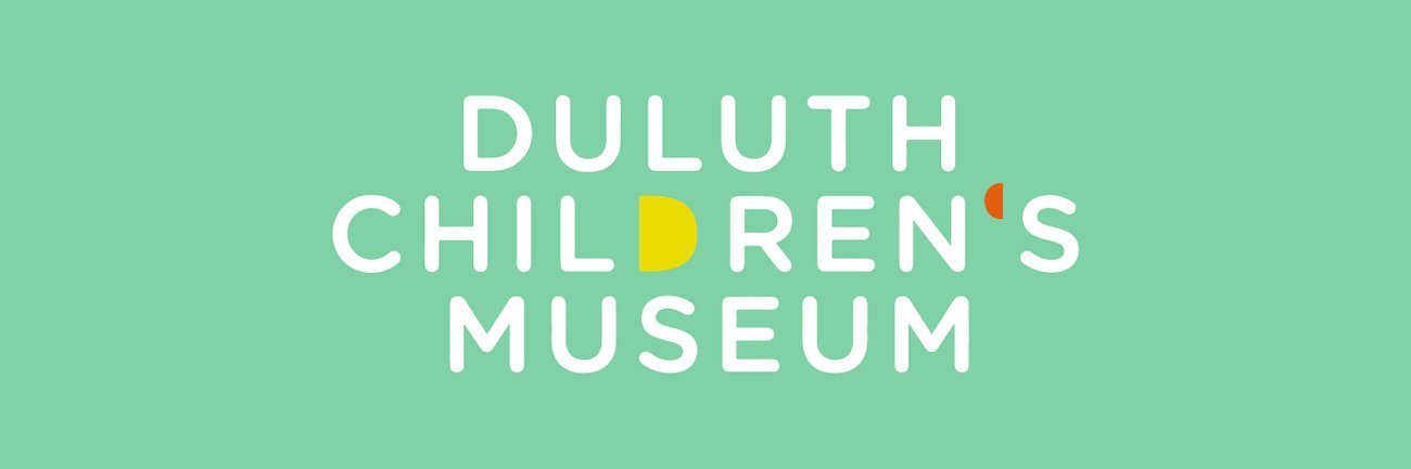 PlayDuluth's profile banner image