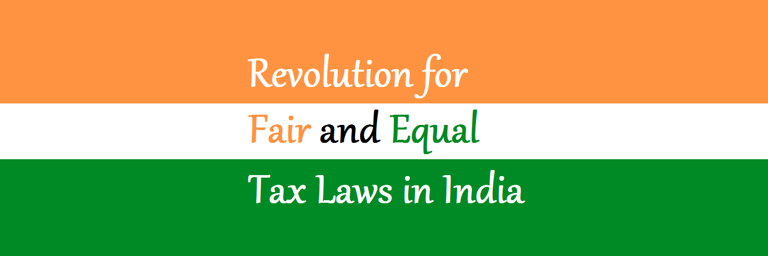 TaxClearDotCom's profile banner image