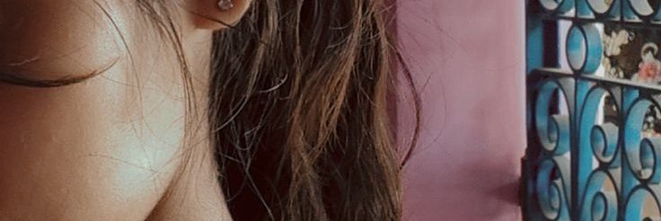 ZulmoSitam's profile banner image