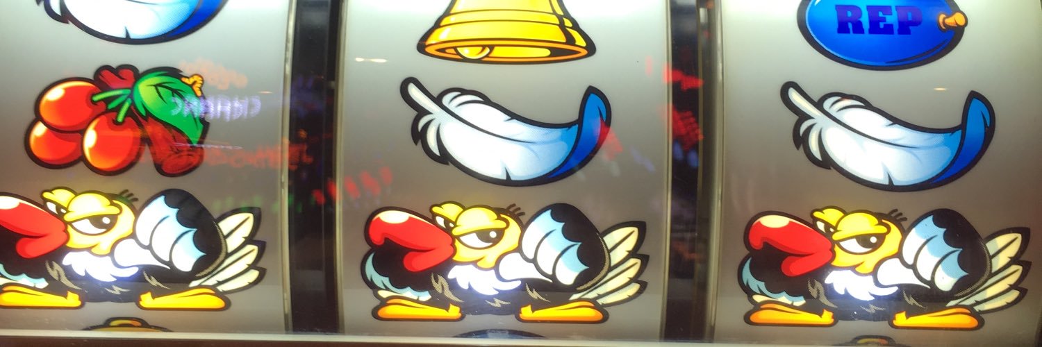 3625Tatsu's profile banner image