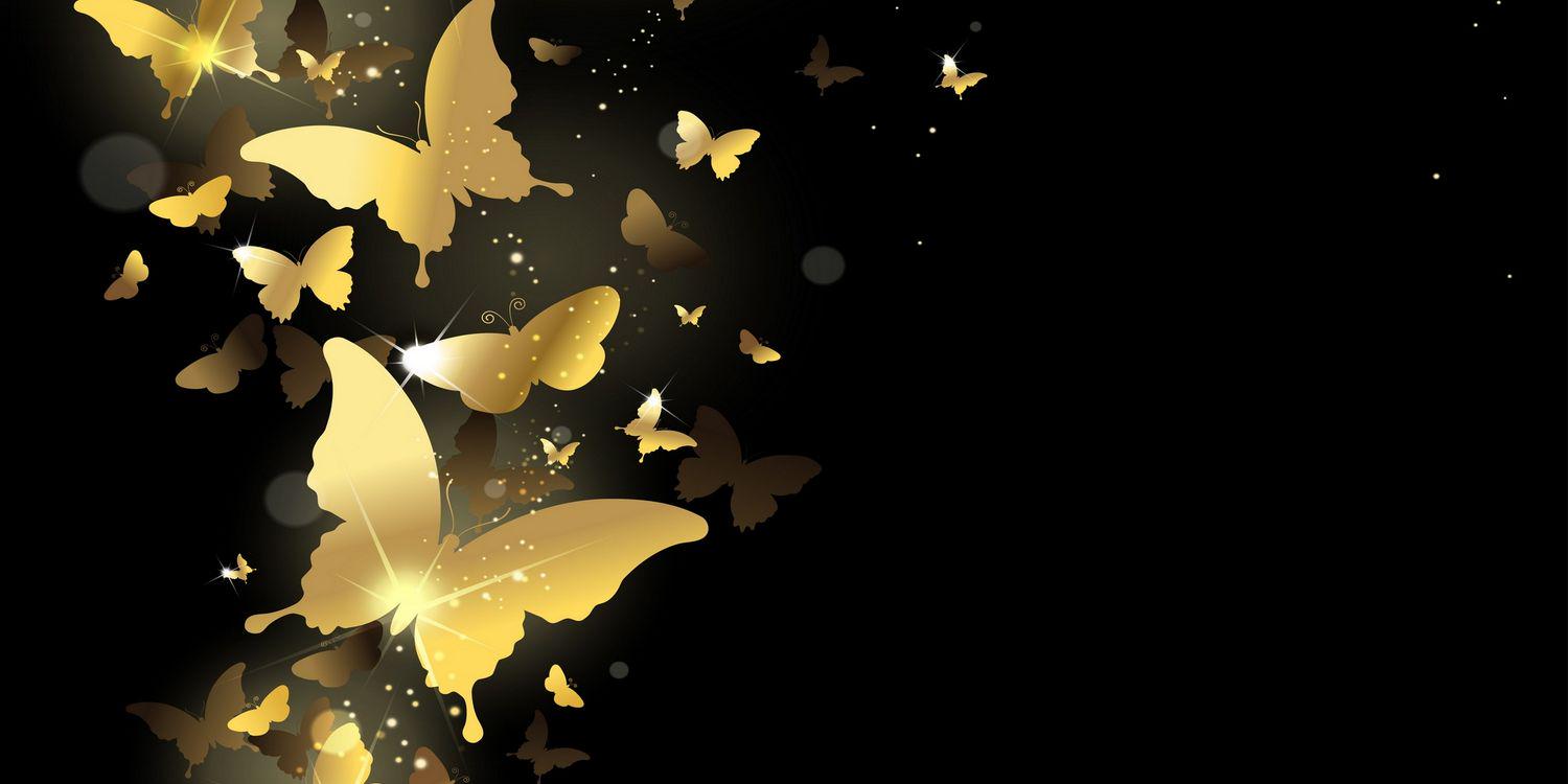 thlg123's profile banner image