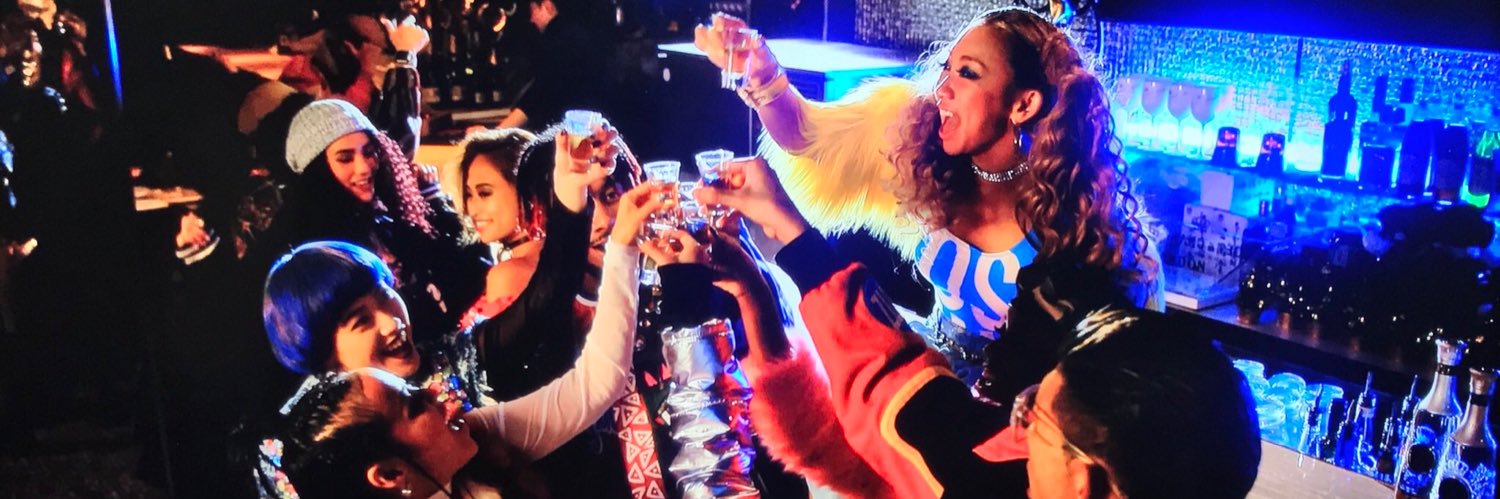 gashi9393's profile banner image