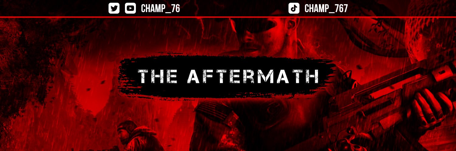Champ_76's profile banner image