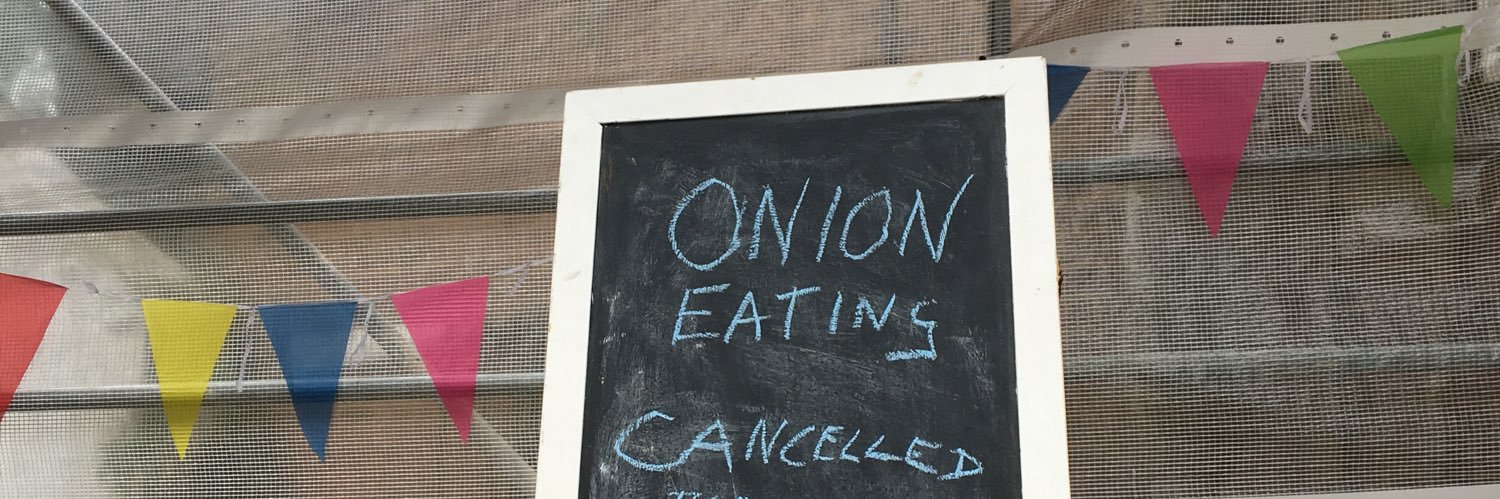 Jake Reynolds banner