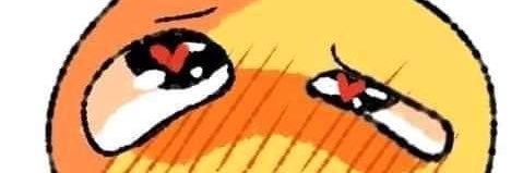HanmaDvid's profile banner image