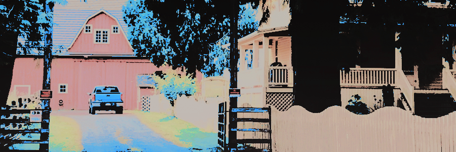 ᅠᅠᅠᅠᅠᅠᅠ♯ ᅠᅠᅠᅠᅠᅠᅠPA ᅠᅠᅠᅠᅠᅠᅠKENT.'s banner