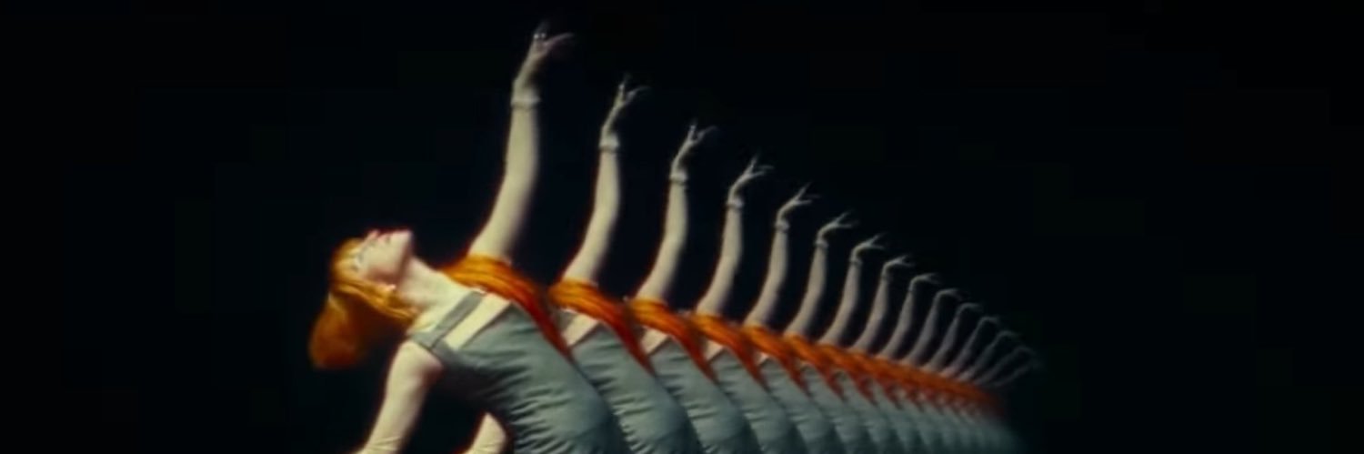flamespill's profile banner image