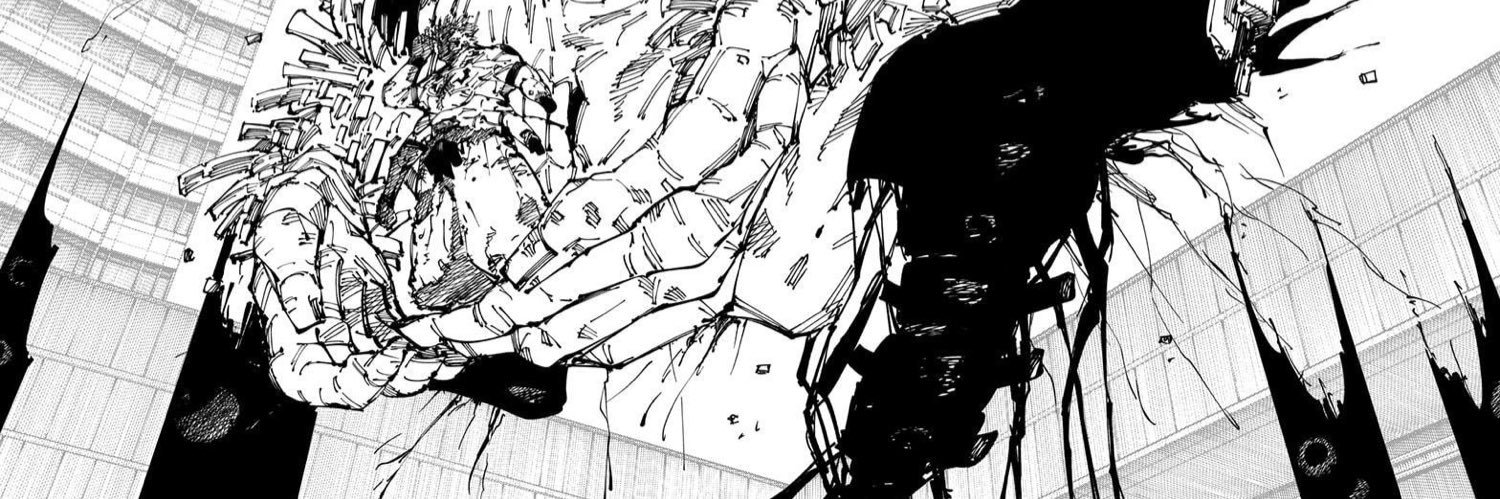 Lnzo__'s profile banner image