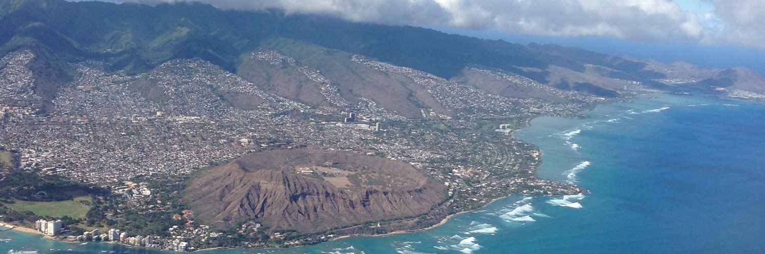 tgrwillki's profile banner image