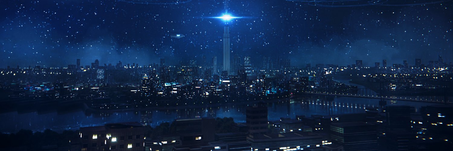 Agubanni's profile banner image