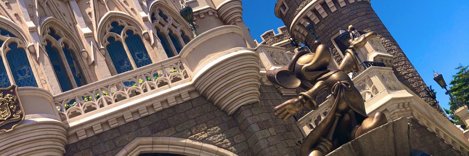 Bamboograss405's profile banner image