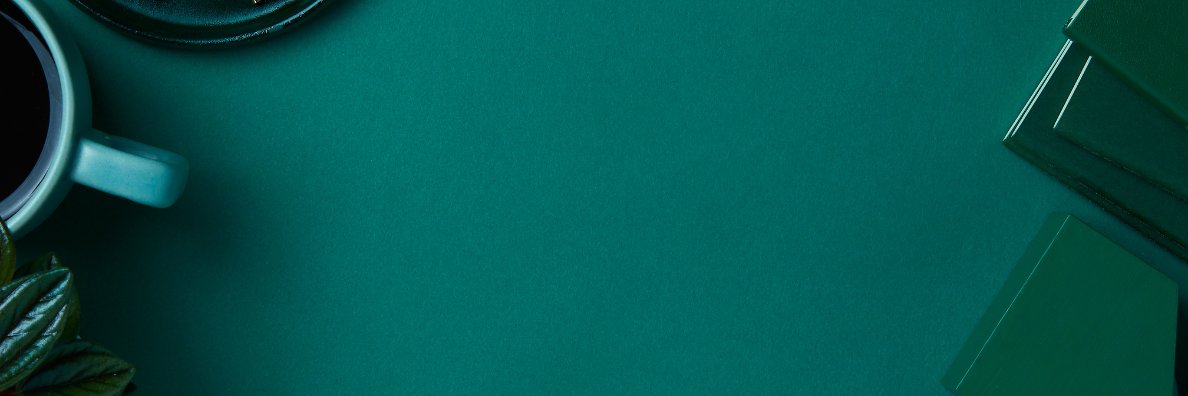 RjunMenon's profile banner image