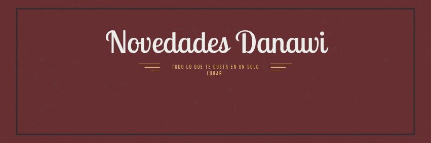 asedanielcabell's profile banner image