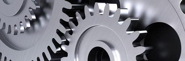 machtec Profile Banner